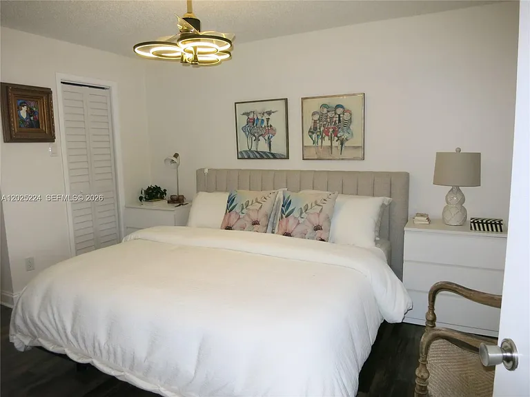 15060 SW 103rd Ter #6203 — Photo 22