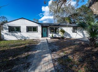 2102 E Hamilton Ave, Tampa, FL 33610