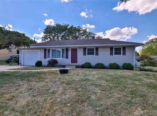 781 S Main St, Monroe, OH 45050