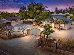 20834 Markham St, Perris, CA 92570