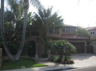 30522 Mirandela Ln, Laguna Niguel, CA 92677