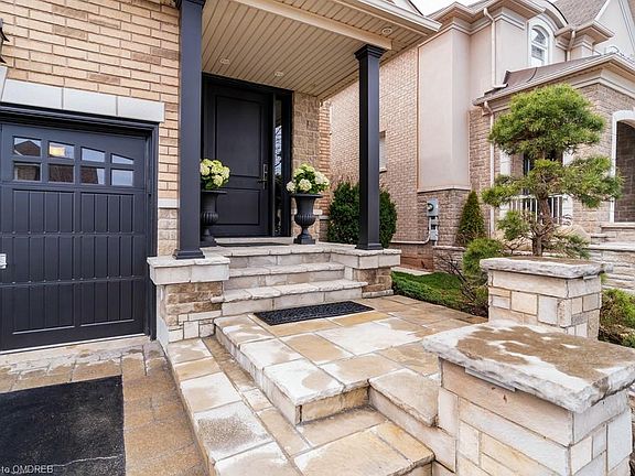 2nd image of 1249 Kestell Blvd