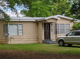 1200 Valley Forge Rd, Dothan, AL 36301