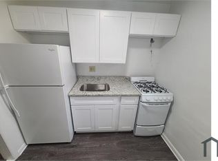 4119 Saint Georges Ave #11, Baltimore, MD 21218