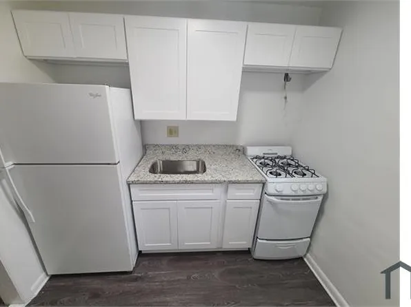 4119 Saint Georges Ave, Baltimore, MD