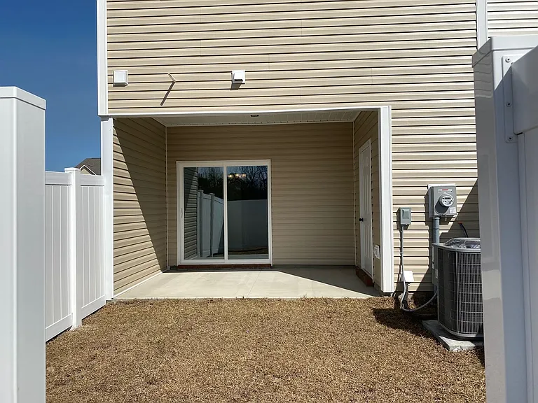 411 Justice Farm Dr — Photo 17