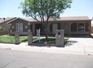 7207 W Earll Dr, Phoenix, AZ 85033