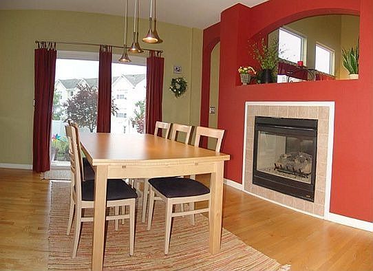 4th image of 34437 N Barberry Ct