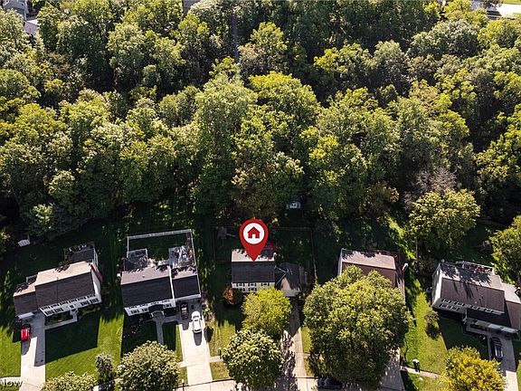 2nd image of 1018 Smokerise Dr