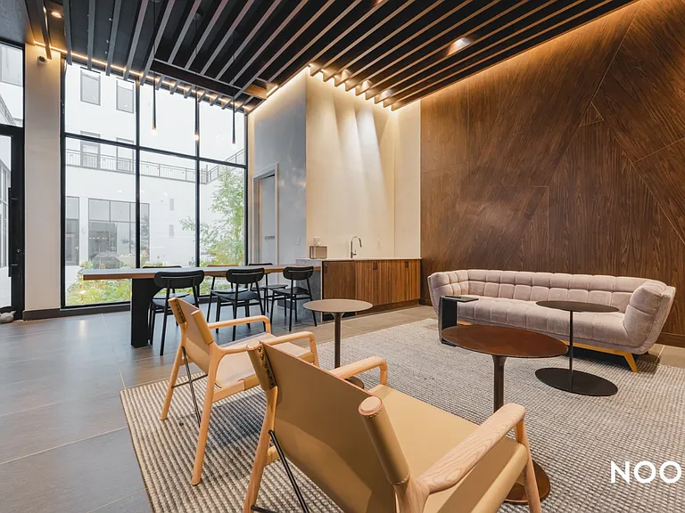 10 Quincy St #3M — Photo 18