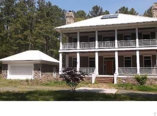 9215 Charles Ln, Chapel Hill, NC 27516