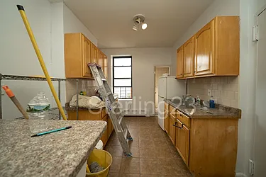 Rented by Sterling Realty Solution Inc