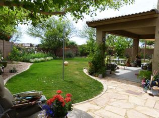 3775 E Powell Way, Gilbert, AZ 85298