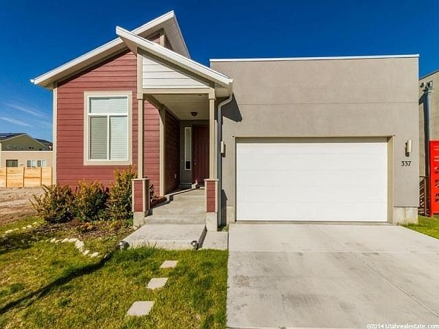 1st image of 337 E Terra Sol Dr