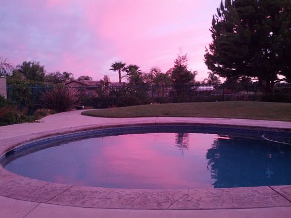 4th image of 4803 Pelican Hill Dr