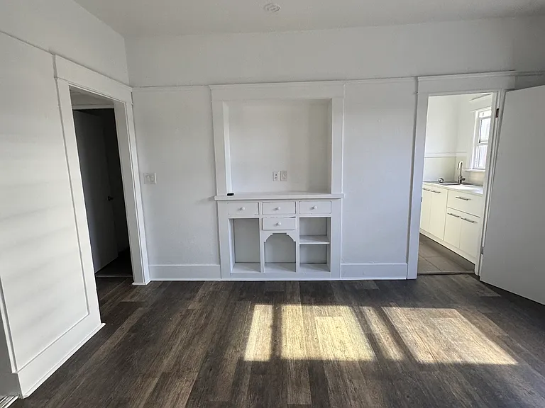 830 Park Blvd #20 — Photo 4