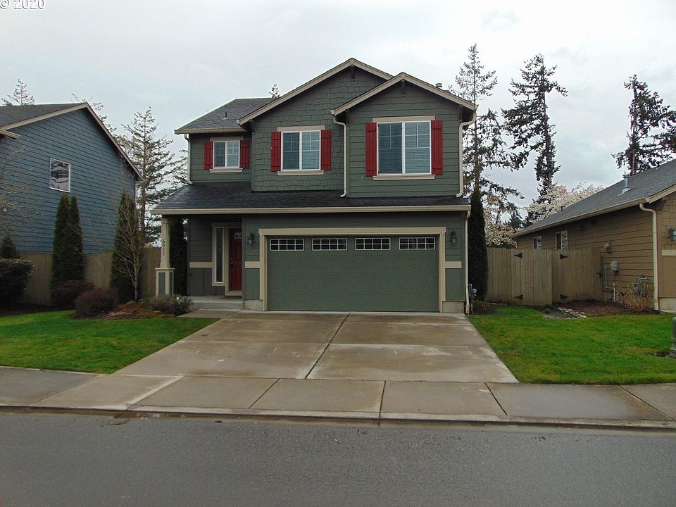 1st image of 6925 NE 104th Way