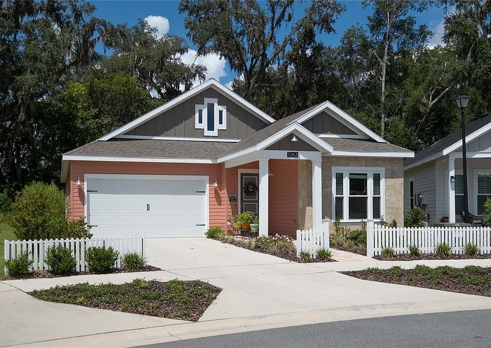 1st image of 1262 NW 132ND BOULEVARD