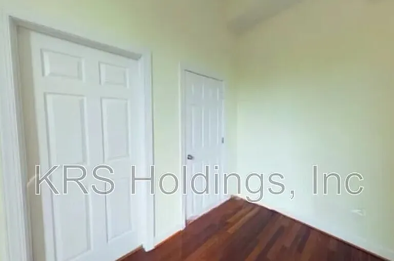 123 E Broad St #2B — Photo 5