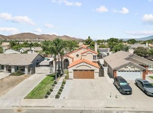 25562 Dorval Ct, Menifee, CA 92584