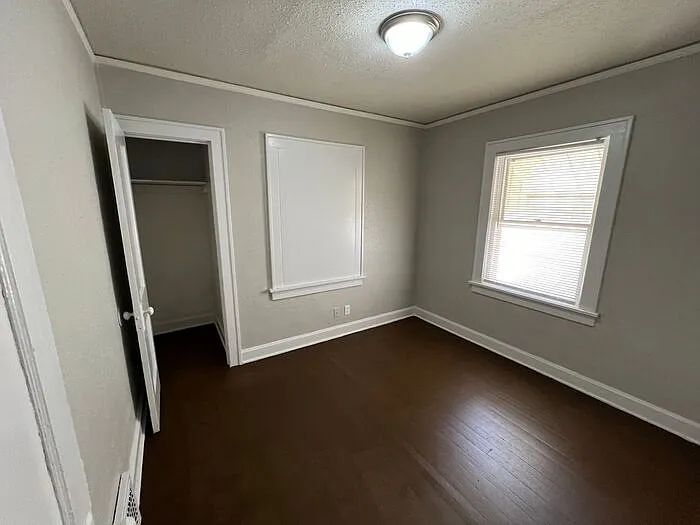 6019 Park Ave — Photo 12