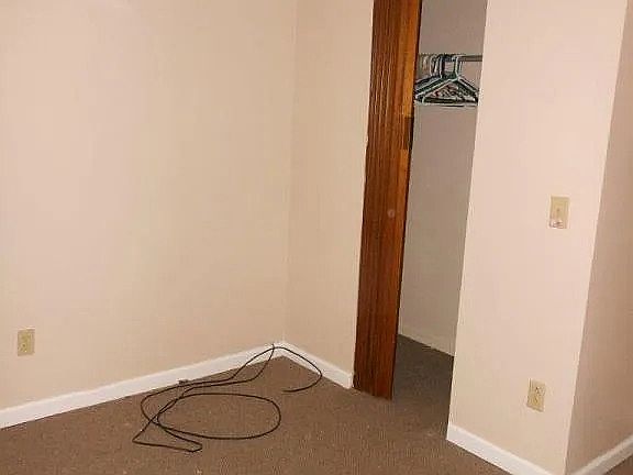 1st image of 2136 Sanford St