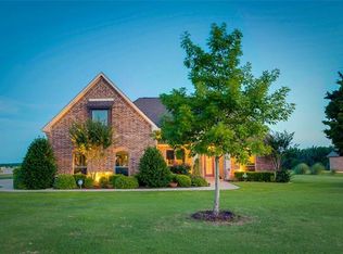 1670 Poppie Ln, Midlothian, TX 76065