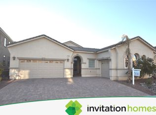 2749 Tarbert St, Henderson, NV 89044