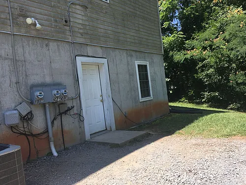 107-111 Aidens Way Photo 1