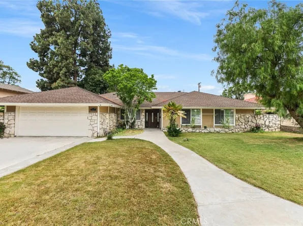 567 Armsley Sq, Ontario, CA 91762