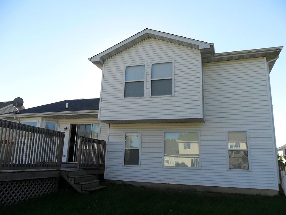2nd image of 1304 Megan Ct