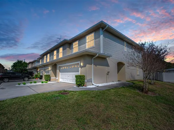 11038 63rd Ave, Seminole, FL 33772