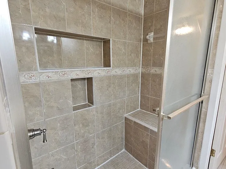 45 Westchester Cir — Photo 17