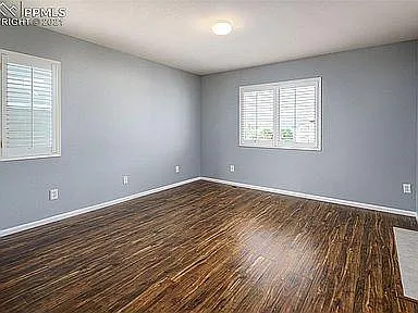 11538 Mountain Turtle Dr — Photo 20