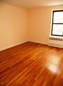 1st image of 1869 83rd St APT 1C