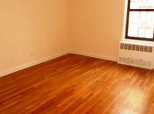 1869 83rd St APT 1C, Brooklyn, NY 11214
