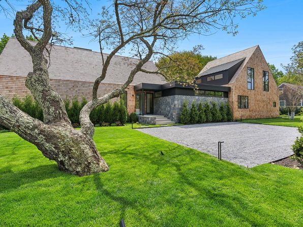 5 Bayberry Ln
