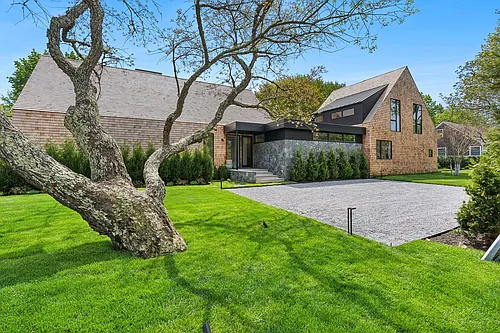5 Bayberry Ln Photo 1