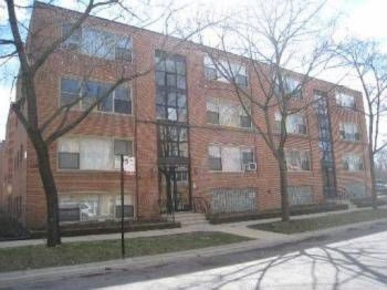 1st image of 6827 N Oakley Ave APT 1C
