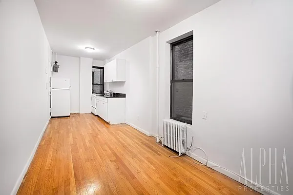 Rented by Alpha Properties NYC I LLC | media 4