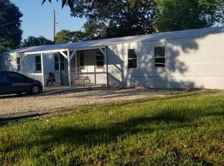 19110 Applecrest Way, Spring, TX 77388