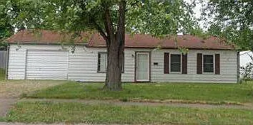 2916 National Ave photo 1