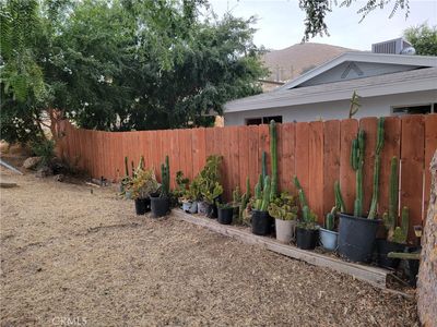 23430 Vista Way, Canyon Lake, CA, 92587