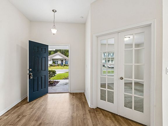 4th image of 96487 Granite Trl