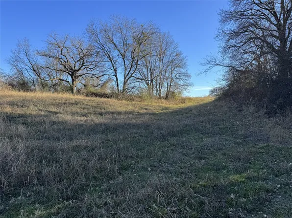 County Road 4026, Kemp, TX 75143