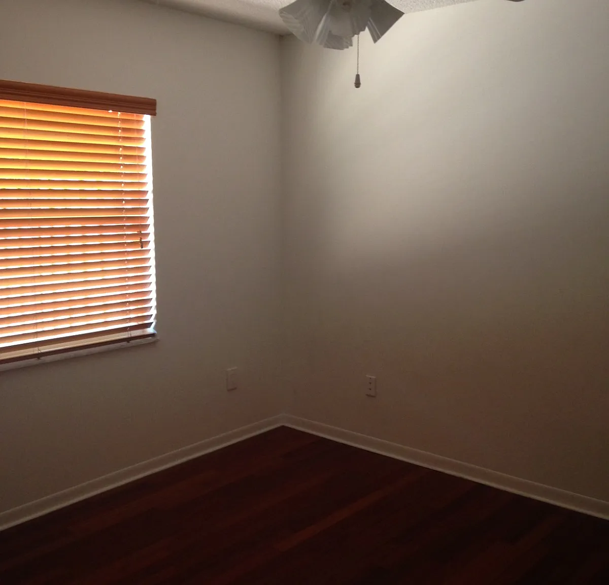 2 bed, 1278 sqft, $3,300 — Photo 4