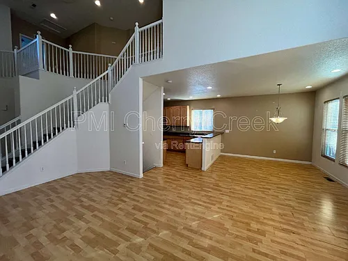 5271 Canyon View Dr Photo 1