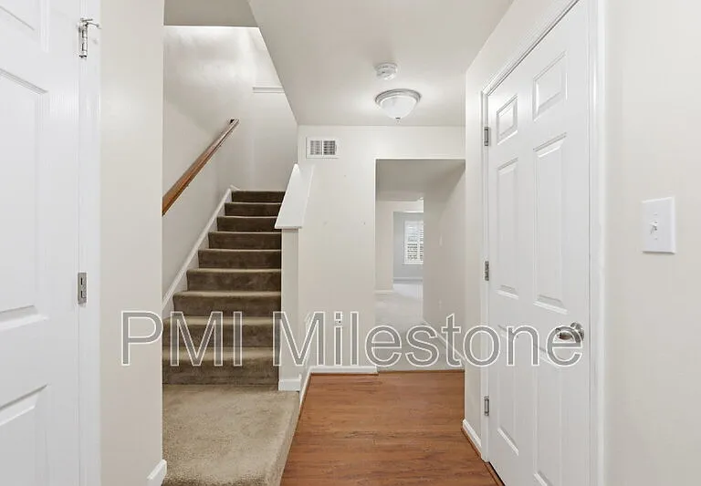 69 Carnegie Links Dr — Photo 12