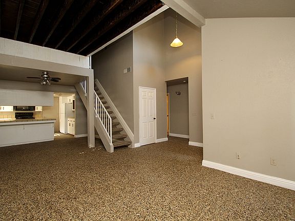 3rd image of 1427 Plymouth Rock Way #72
