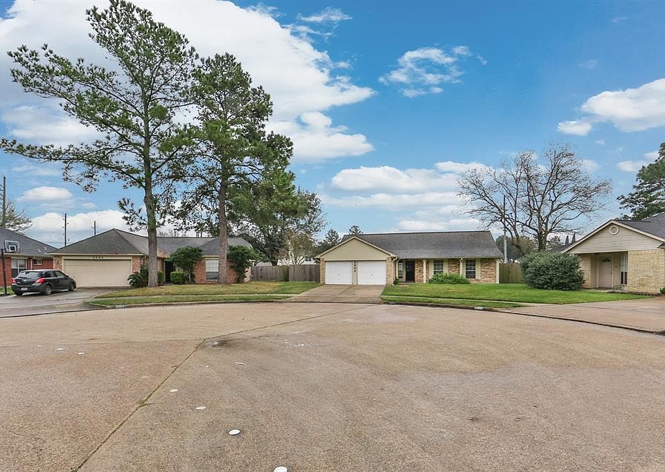 1st image of 3502 Maymist Dr